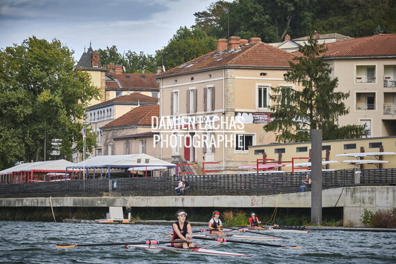 vnf dtrs saone caluire aviron 012