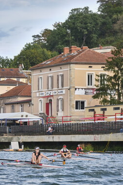 vnf dtrs saone caluire aviron 013