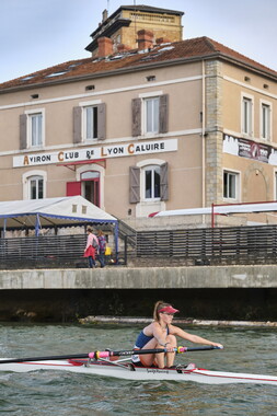 vnf dtrs saone caluire aviron 014
