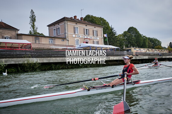 vnf dtrs saone caluire aviron 015