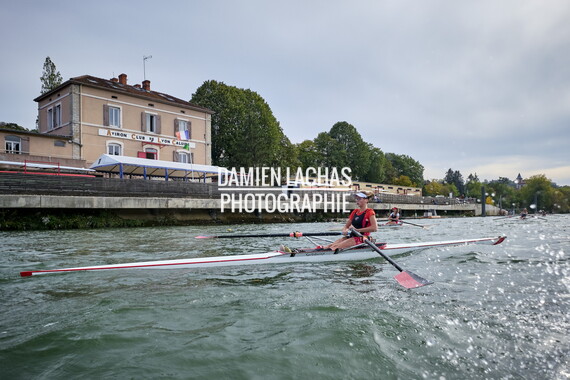 vnf dtrs saone caluire aviron 016
