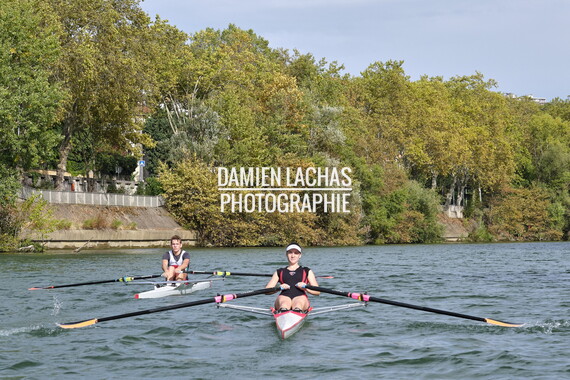 vnf dtrs saone caluire aviron 017