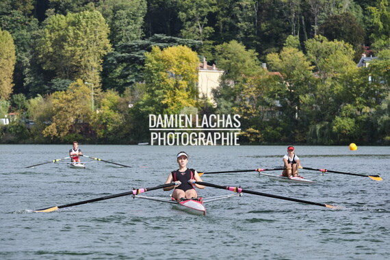 vnf dtrs saone caluire aviron 018