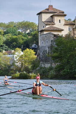 vnf dtrs saone caluire aviron 019