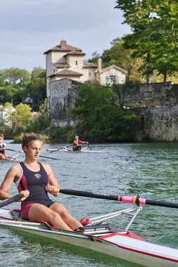 vnf dtrs saone caluire aviron 020