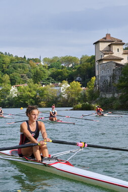 vnf dtrs saone caluire aviron 021