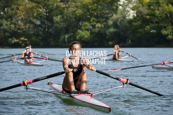 vnf dtrs saone caluire aviron 022
