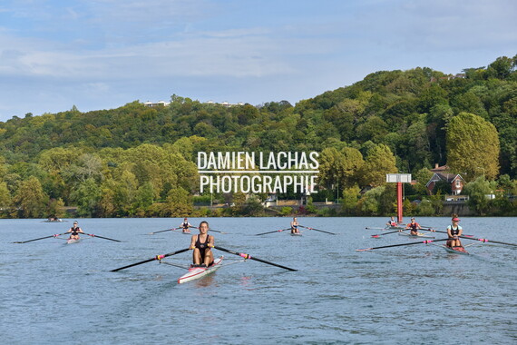 vnf dtrs saone caluire aviron 023