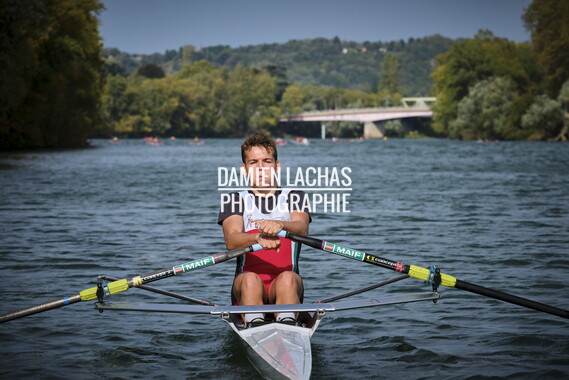 vnf dtrs saone caluire aviron 024