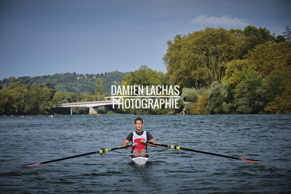 vnf dtrs saone caluire aviron 025