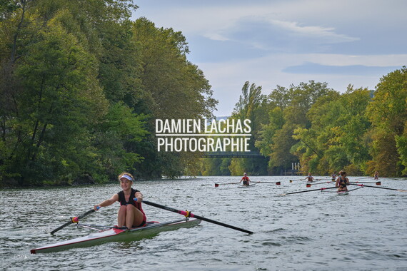 vnf dtrs saone caluire aviron 026