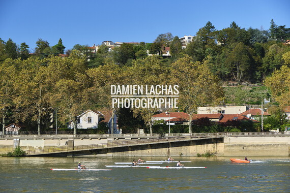 vnf dtrs saone caluire aviron 027