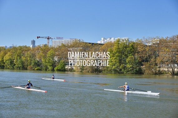 vnf dtrs saone caluire aviron 028