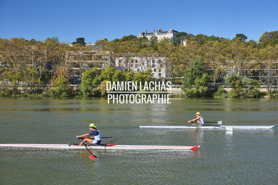 vnf dtrs saone caluire aviron 029