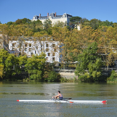 vnf dtrs saone caluire aviron 030