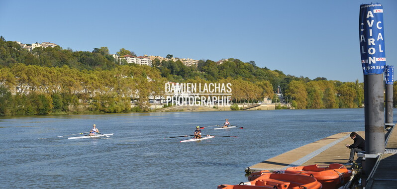 vnf dtrs saone caluire aviron 031