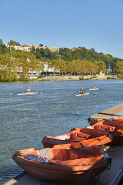 vnf dtrs saone caluire aviron 032