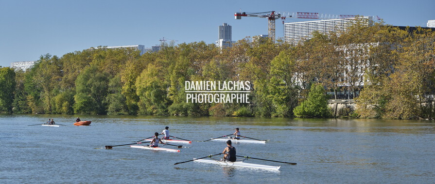 vnf dtrs saone caluire aviron 033