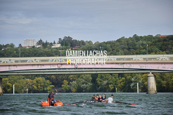 vnf dtrs saone caluire aviron 034