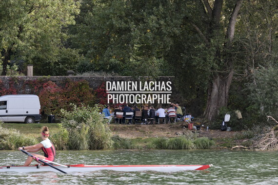 vnf dtrs saone caluire aviron 036