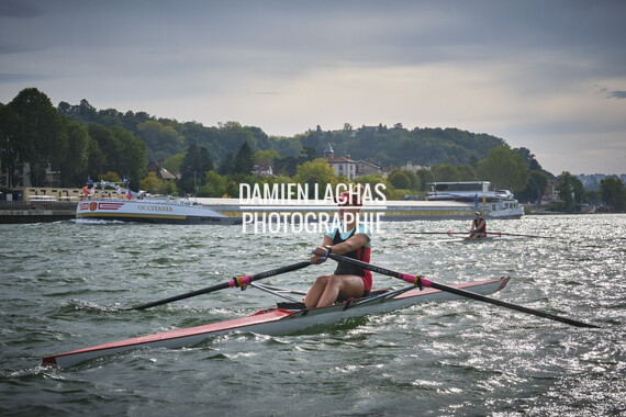 vnf dtrs saone caluire aviron 037