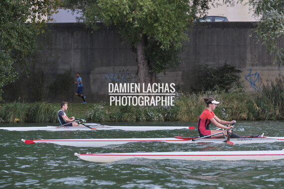 vnf dtrs saone caluire aviron 038