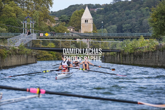 vnf dtrs saone caluire aviron 039