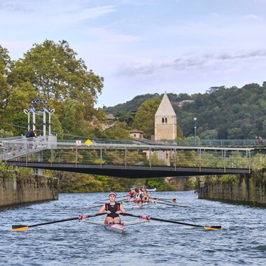 vnf dtrs saone caluire aviron 040