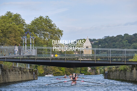 vnf dtrs saone caluire aviron 042