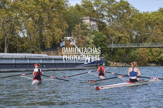 vnf dtrs saone caluire aviron 044