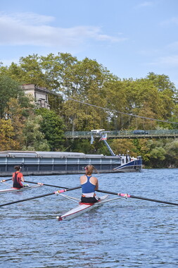 vnf dtrs saone caluire aviron 045