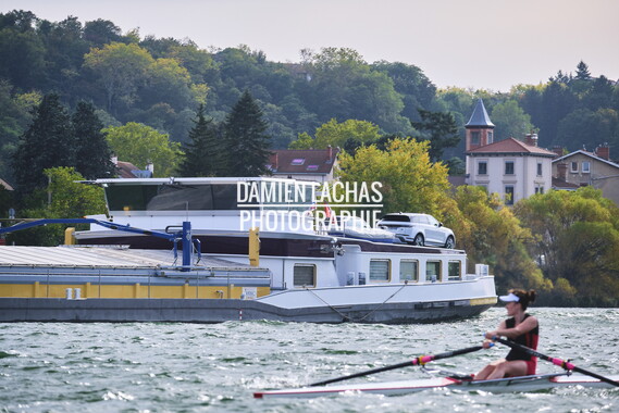 vnf dtrs saone caluire aviron 046