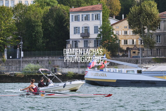 vnf dtrs saone caluire aviron 047