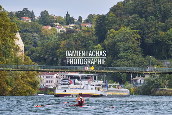 vnf dtrs saone caluire aviron 048