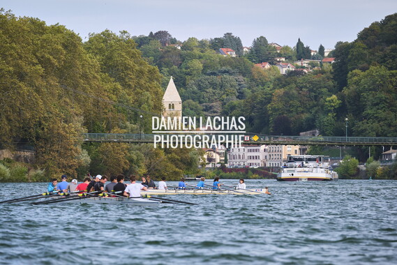 vnf dtrs saone caluire aviron 049