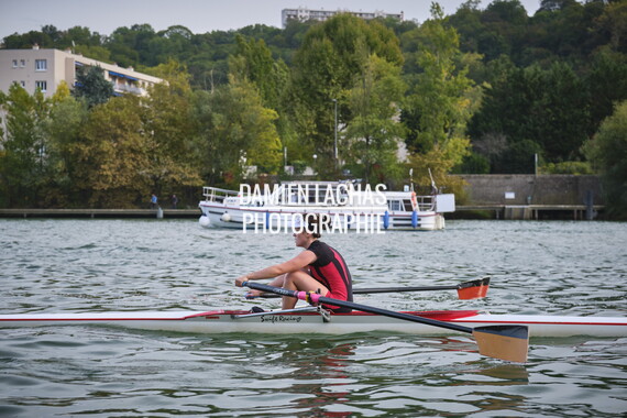 vnf dtrs saone caluire aviron 050