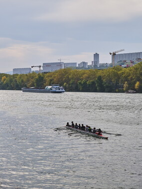 vnf dtrs saone caluire aviron 051