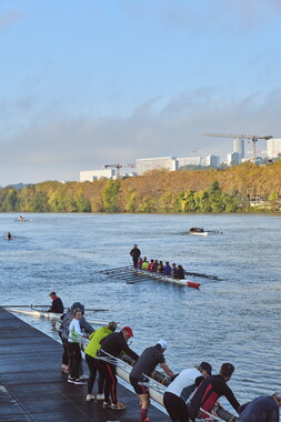 vnf dtrs saone caluire aviron 053