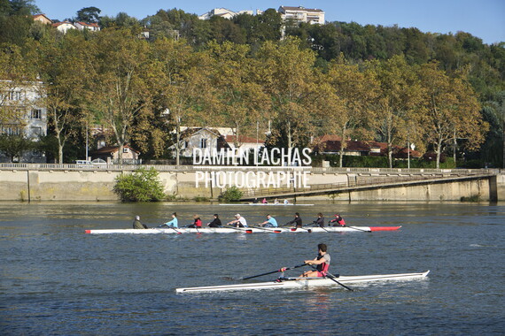 vnf dtrs saone caluire aviron 055