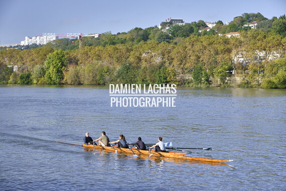 vnf dtrs saone caluire aviron 056