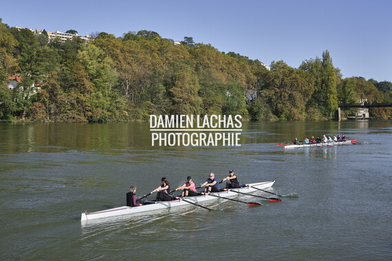 vnf dtrs saone caluire aviron 057