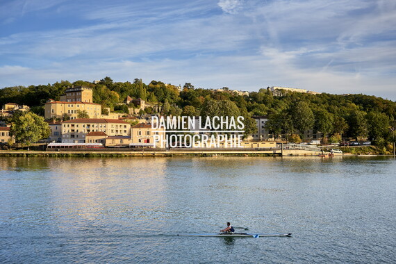 vnf dtrs saone caluire aviron 059