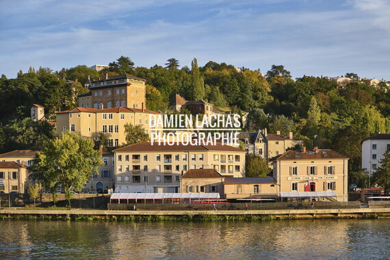 vnf dtrs saone caluire aviron club 002