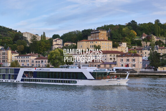 vnf dtrs saone caluire aviron club 003
