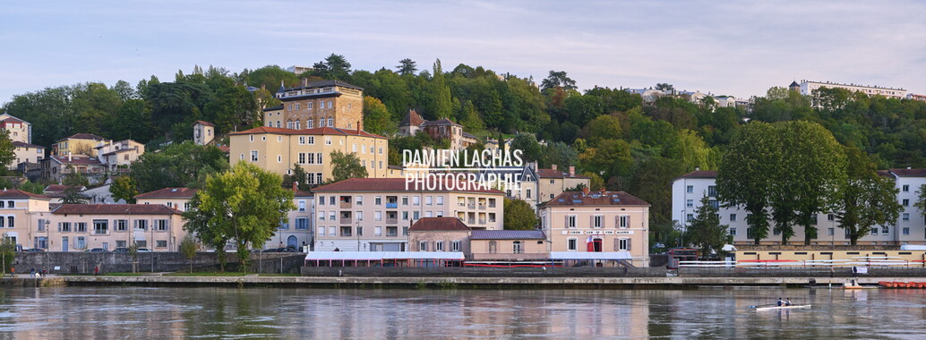 vnf dtrs saone caluire aviron club 004