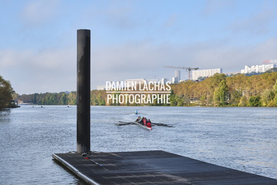vnf dtrs saone caluire aviron club 005