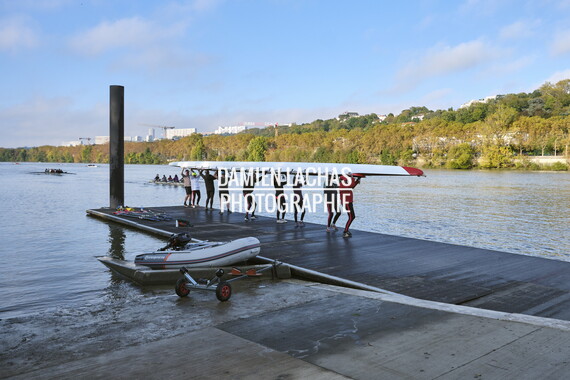vnf dtrs saone caluire aviron club 006