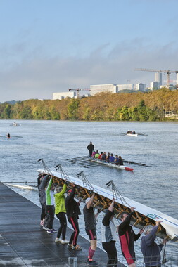vnf dtrs saone caluire aviron club 007