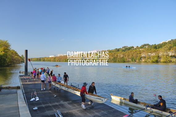 vnf dtrs saone caluire aviron club 008