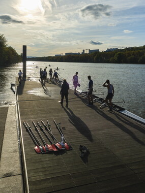 vnf dtrs saone caluire aviron club 009